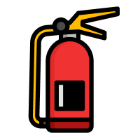 fireextinguisher